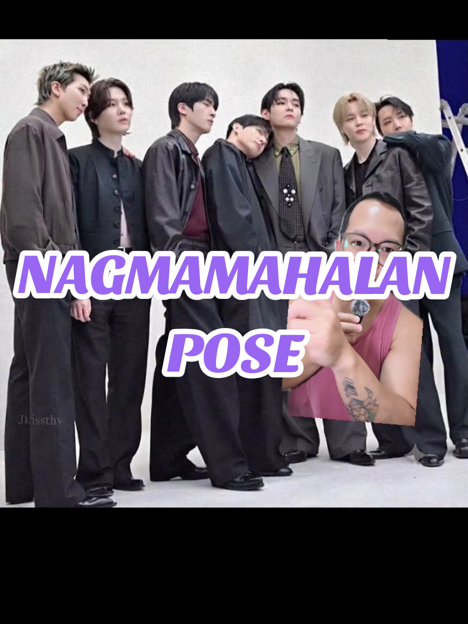 @Al V. Esguerra