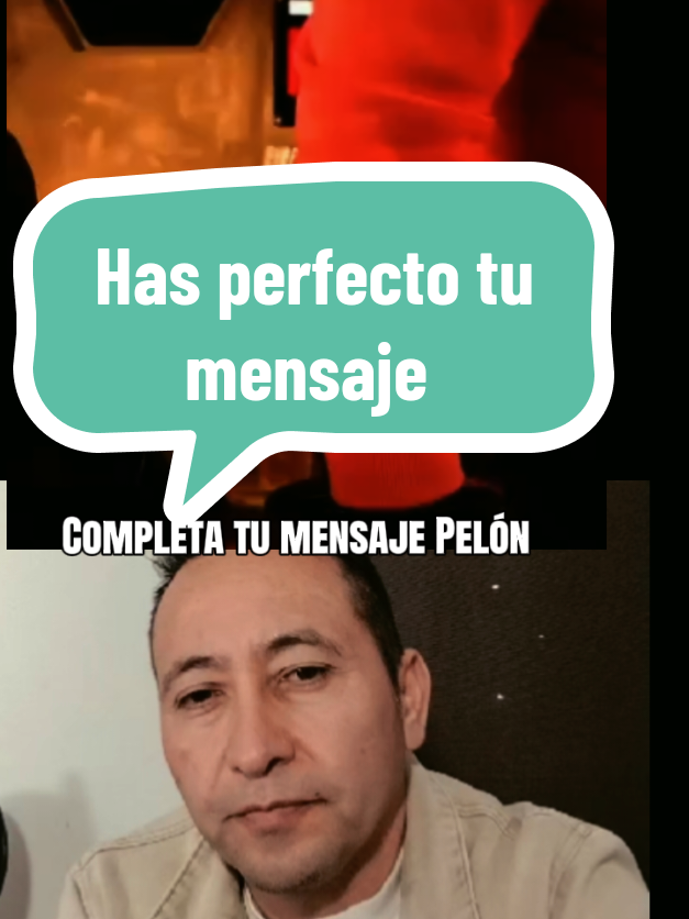 @Compa teologiaavanzada