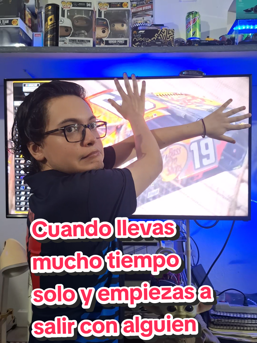 @Cristofer Gil