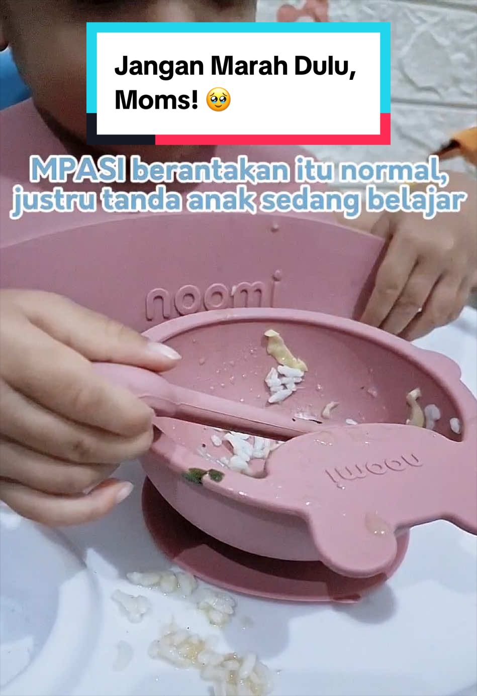 @Noomi.indonesia