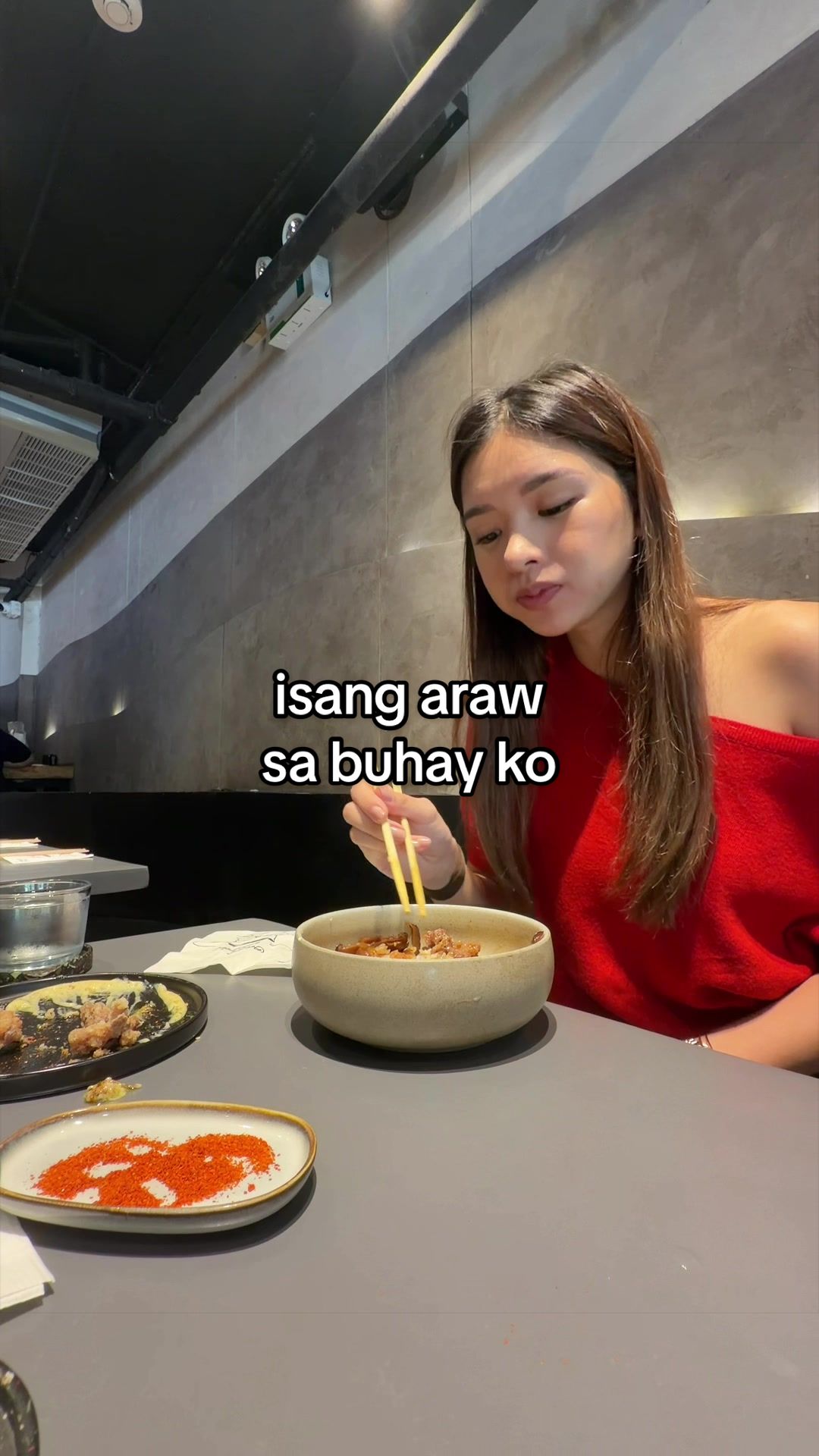 @Kaila Dy