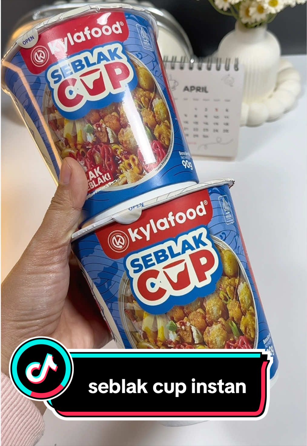 @semuaada