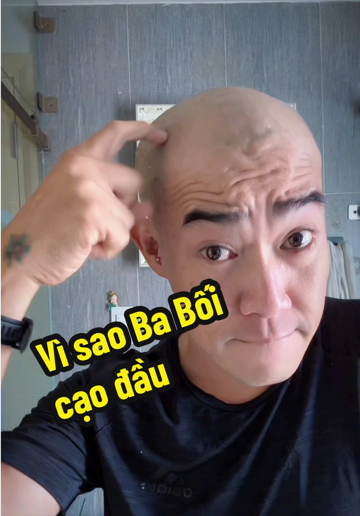 @AnNhiên ❤️ BốiBối