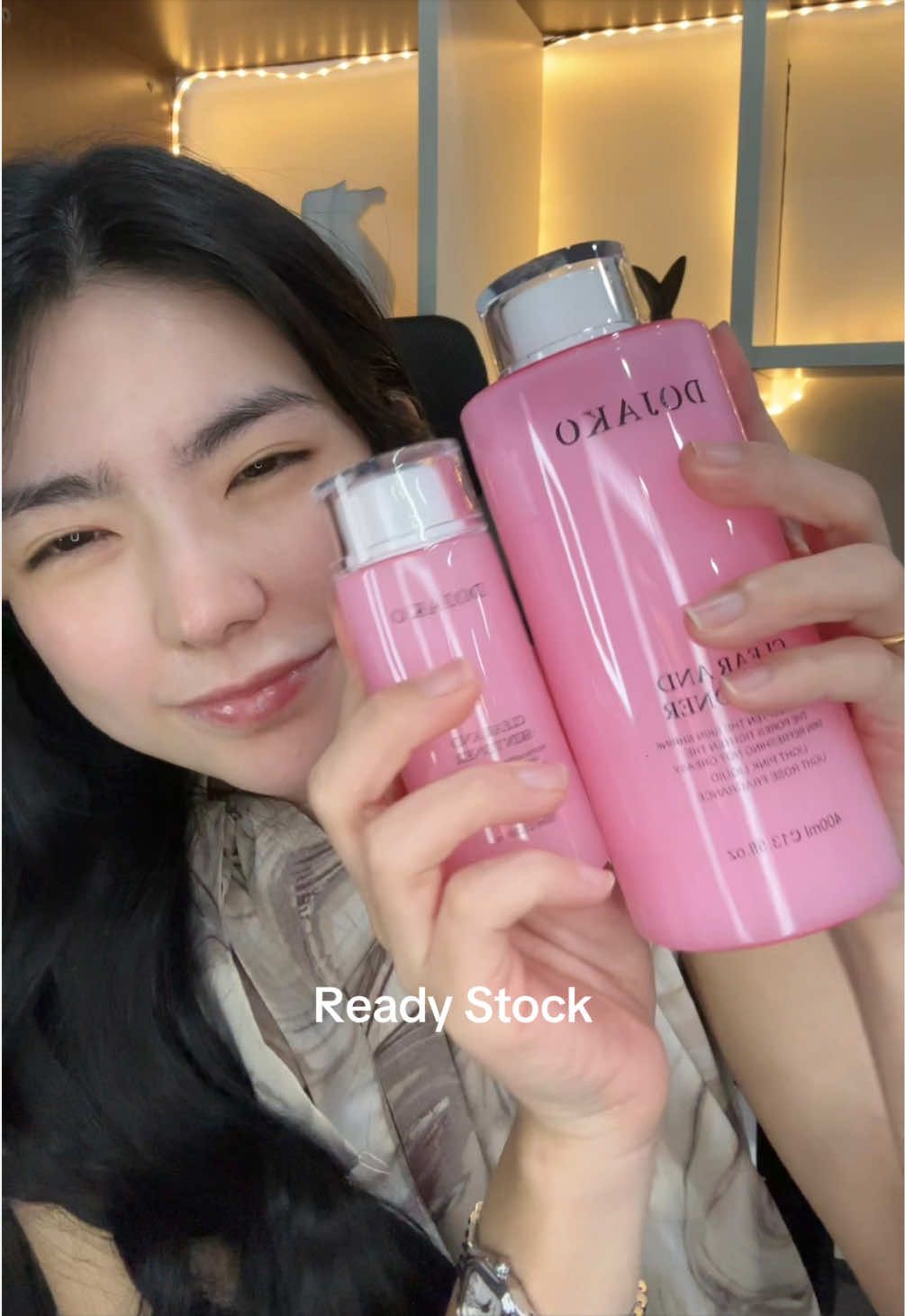 @Adelina Woon