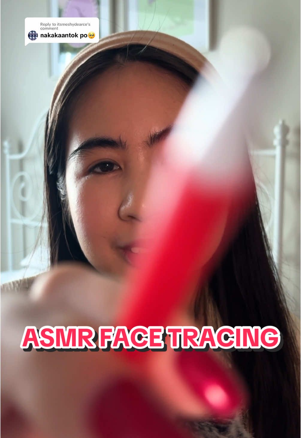 @Vali ASMR