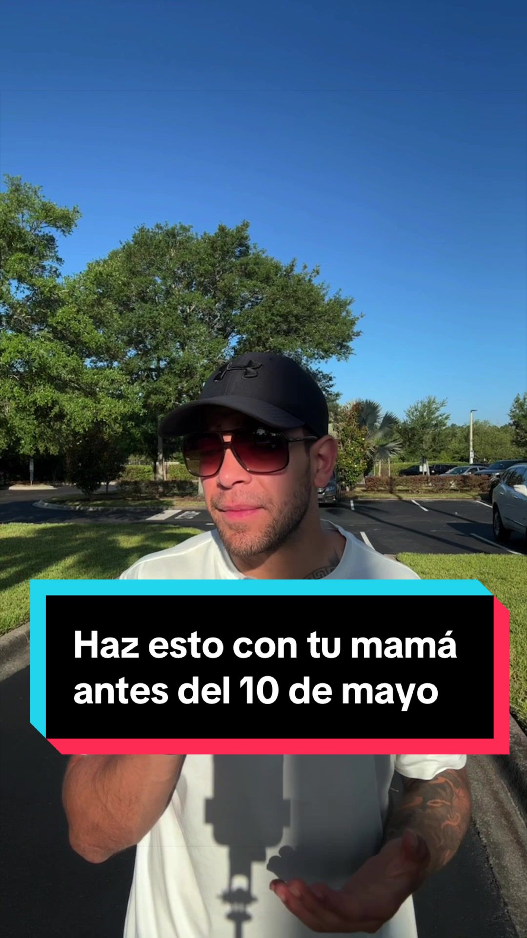 @Mentor: Joao Fracica