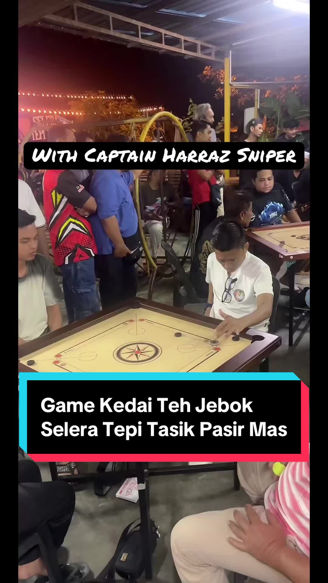 @YeenZULWisma