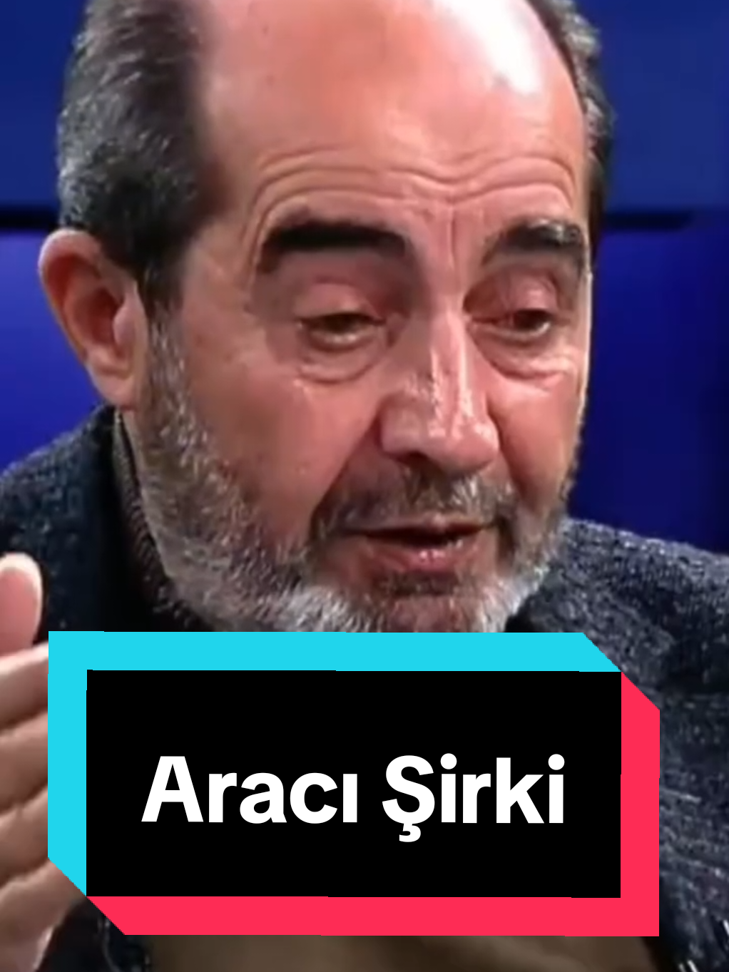 @Tarikat İfşa