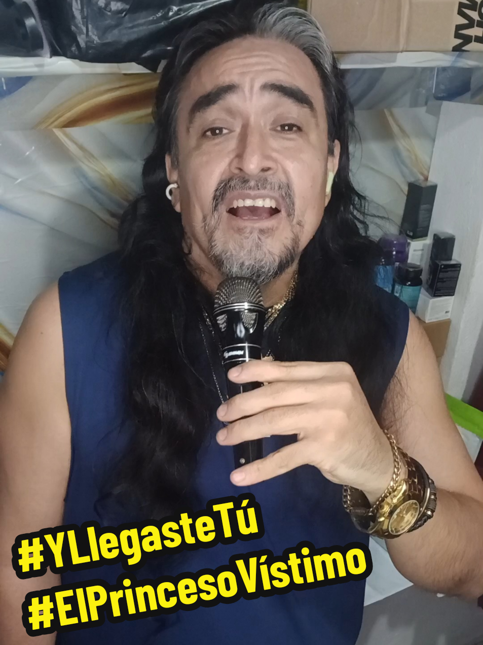 @Santiago Alberto Ramos