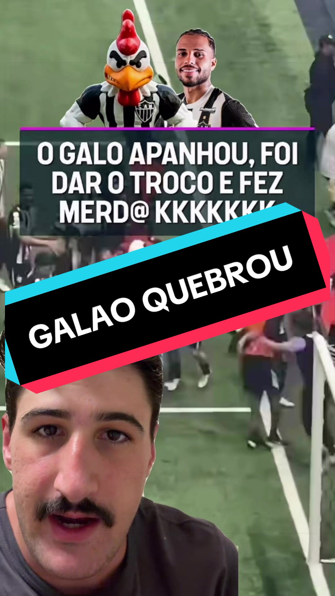 @Daniel Braune