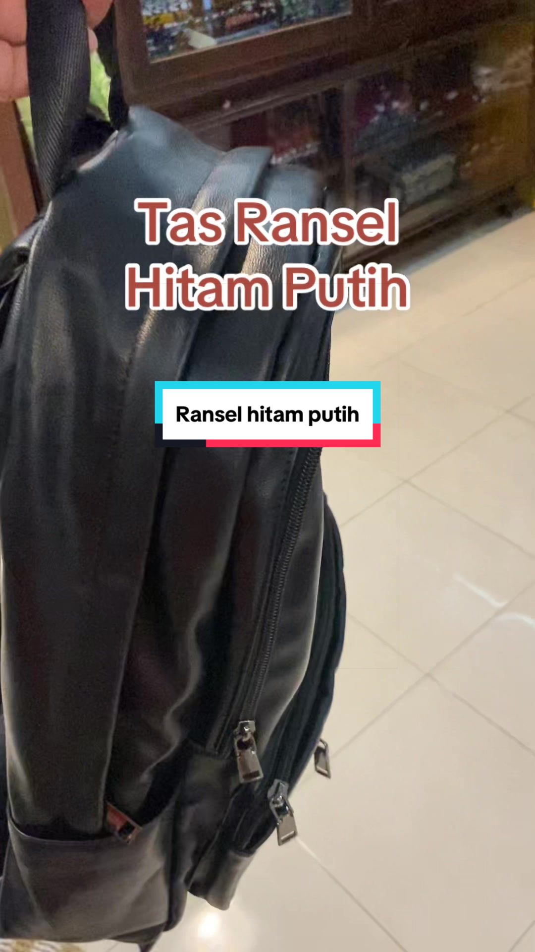 @AdjieFn