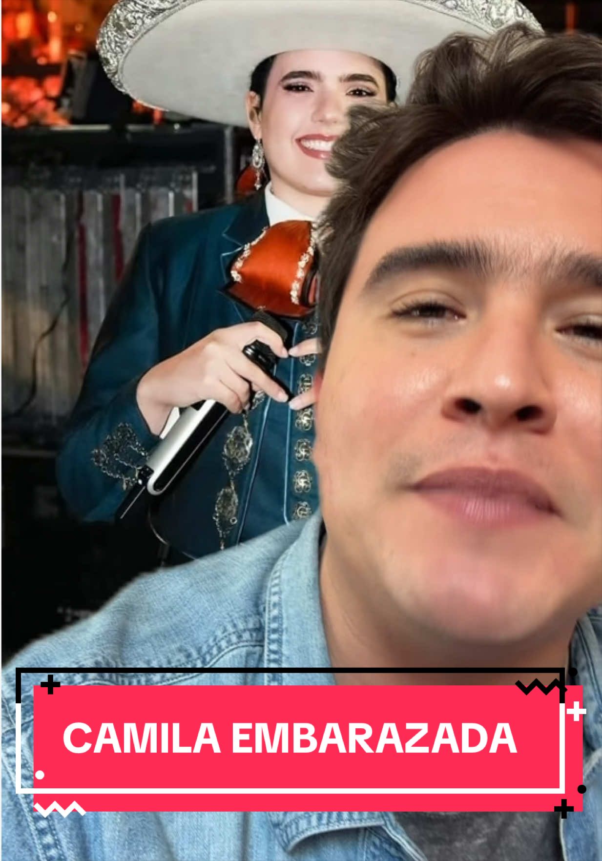 @PABLO CHAGRA