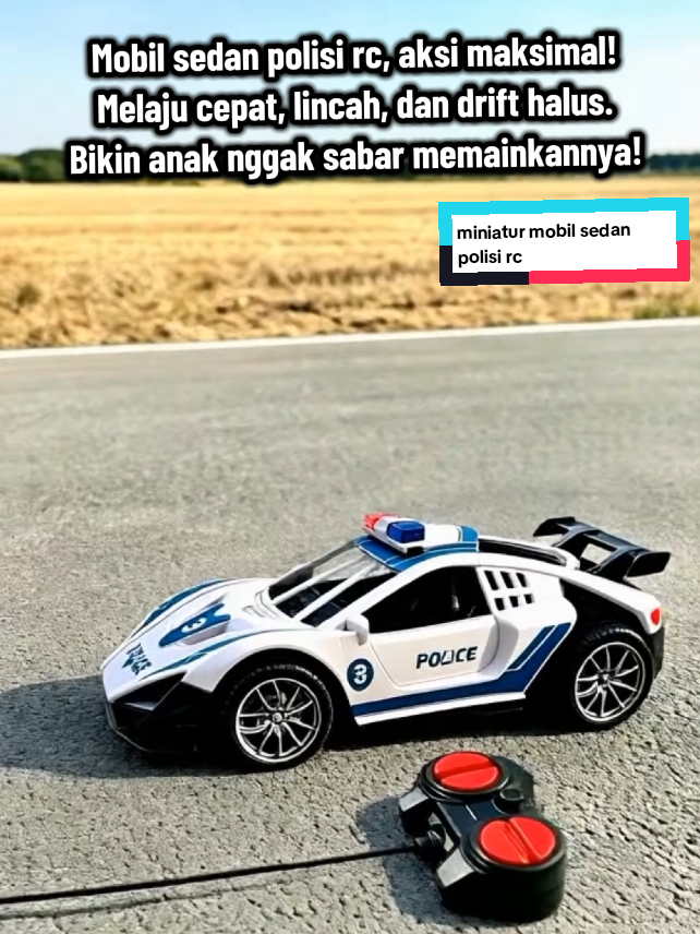 @𝙃𝘼𝙍𝙔𝘼𝙉𝘼