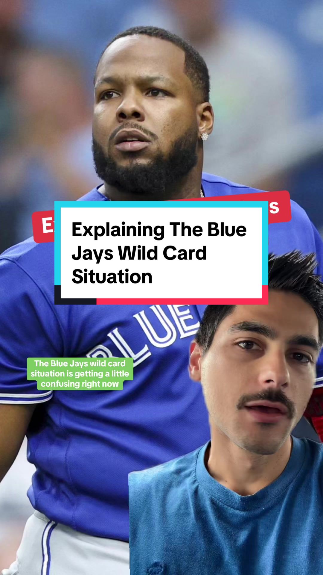 @Blue Jays Today
