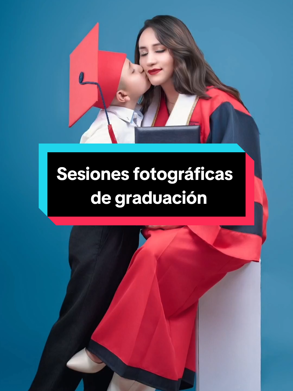 @Xavier Vistin | Fotograf&iacute;a