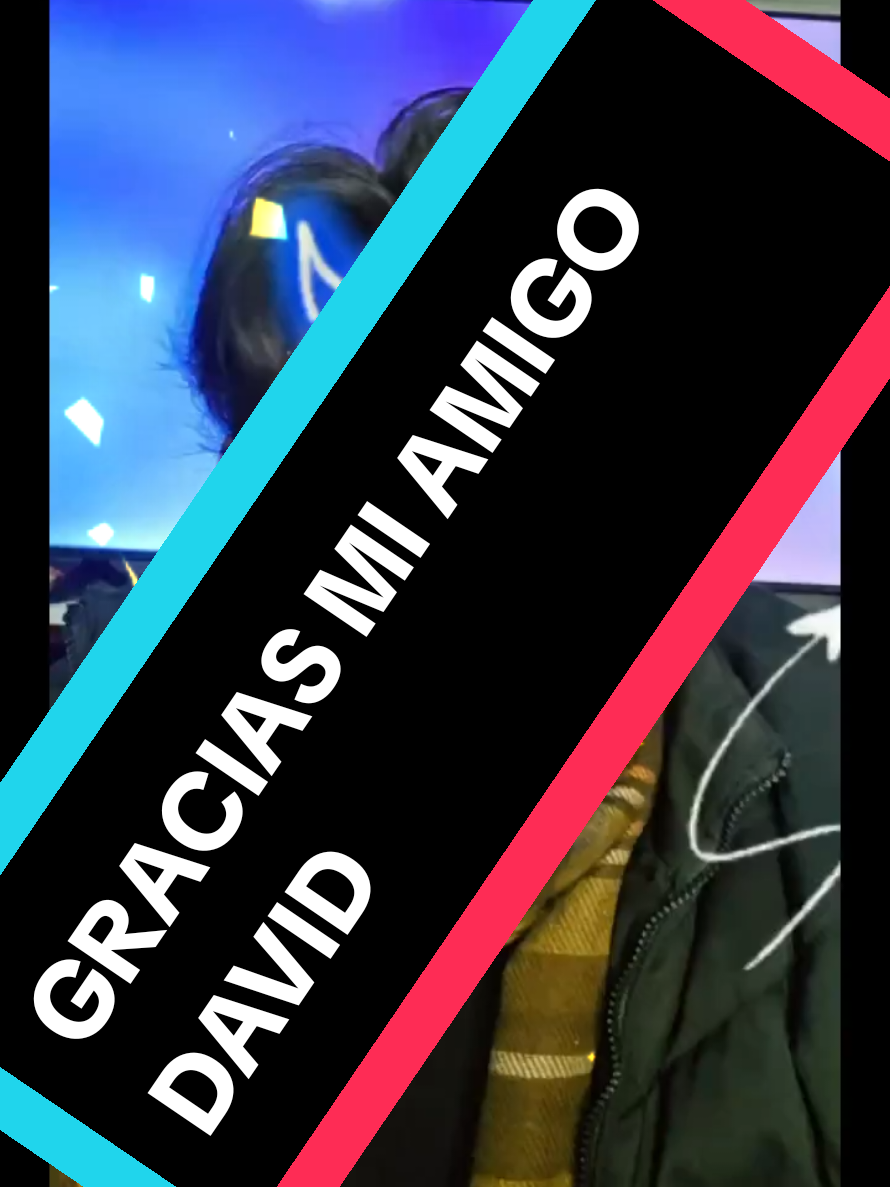 @Movistar 🇧🇴🇦🇷