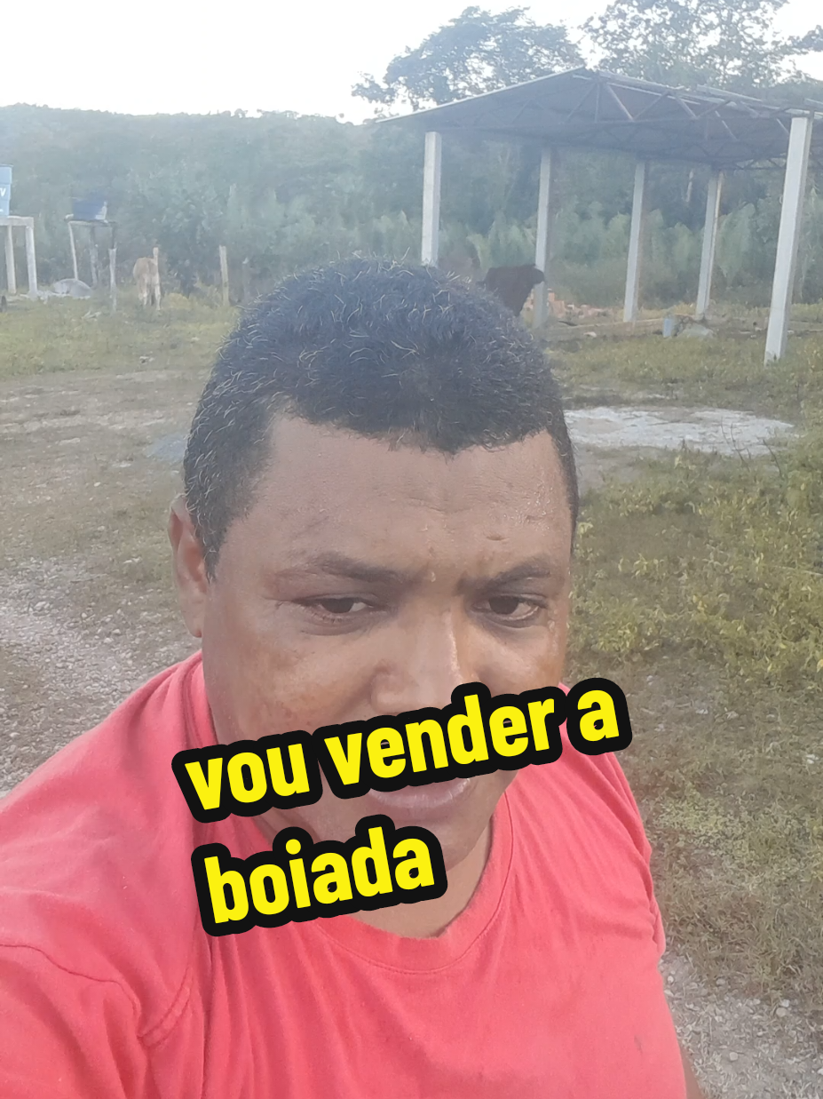 @Valmir viana u bom de mulher