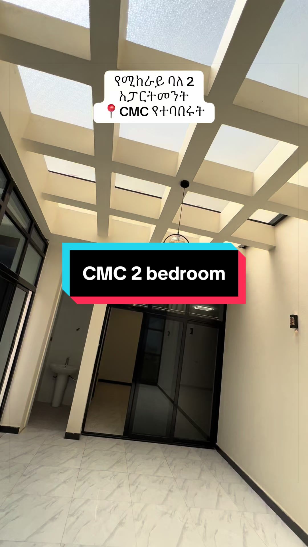 @Time Property rentals & sales