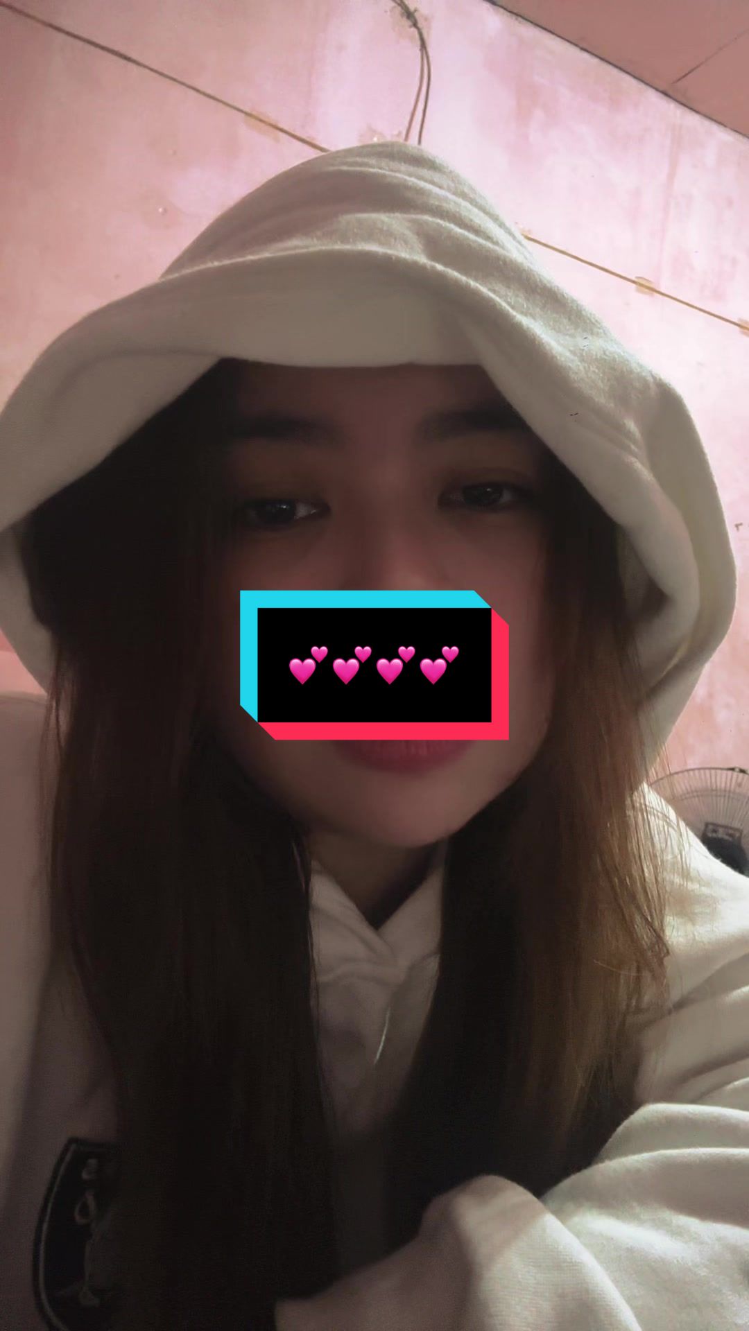 @Me-an 💖