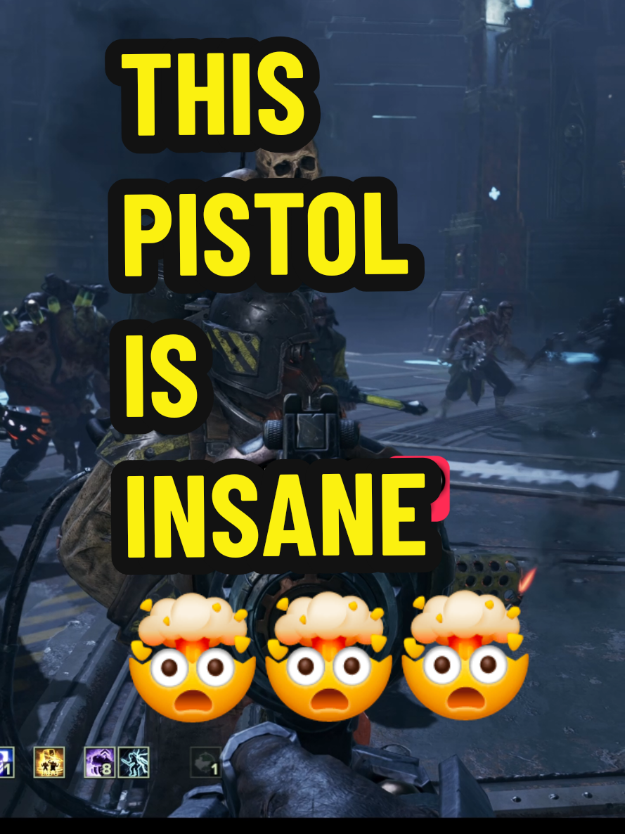 @RealAsianRobot
