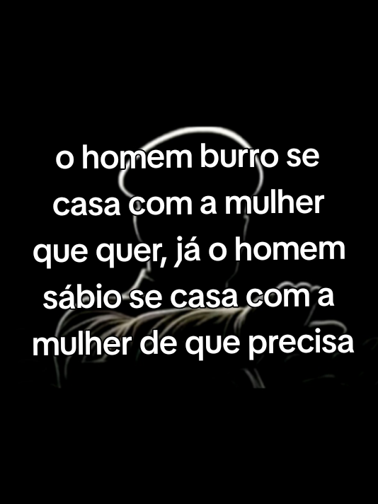 @iluminado