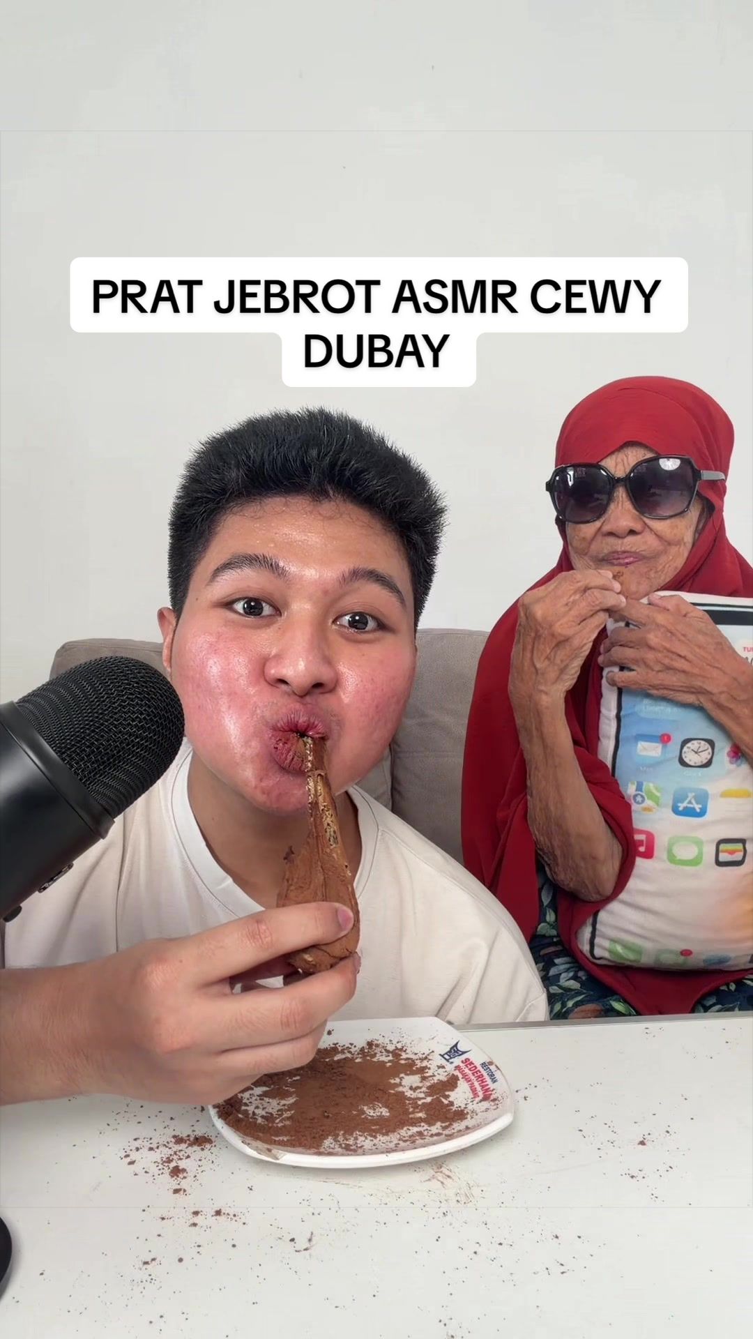 @𝐟𝐢𝐤𝐫𝐚𝐧