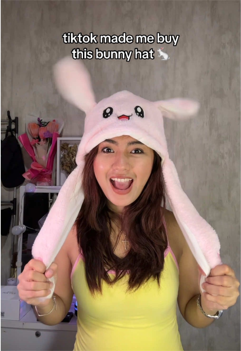 @Rich Tita Jem