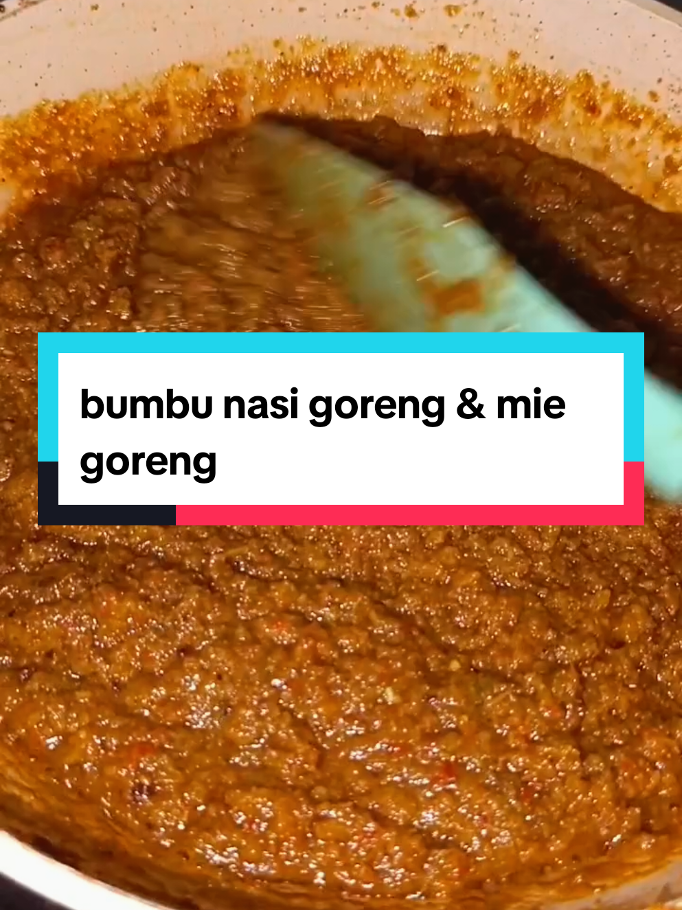 @Dapoer emy