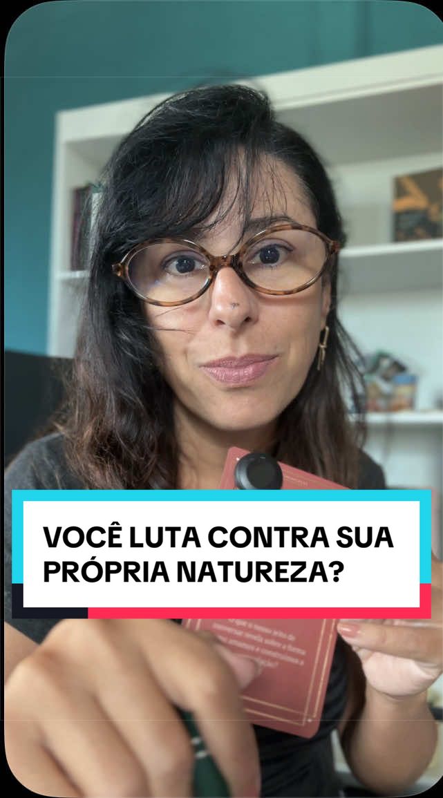 @Fernanda Sisa