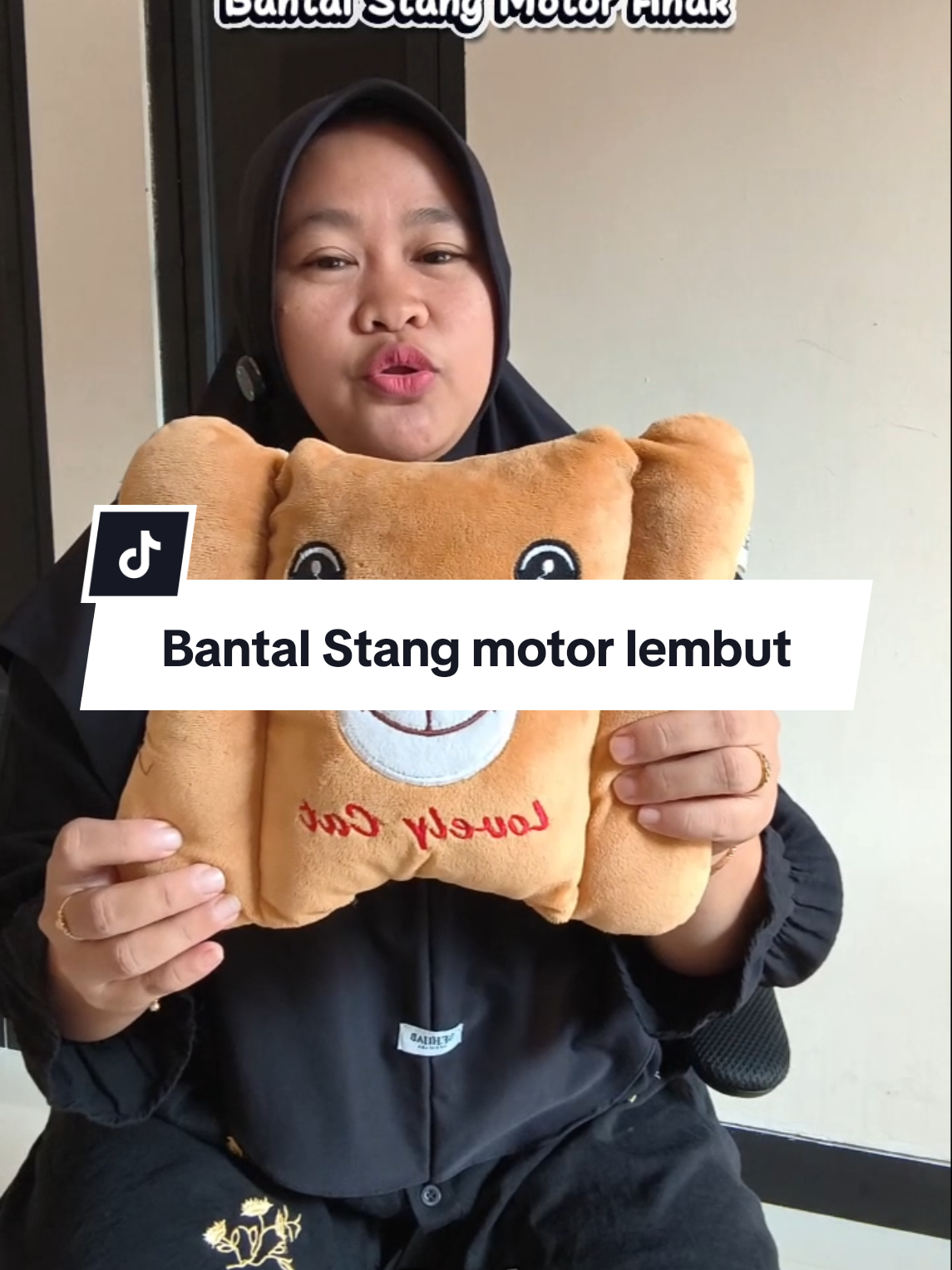 @Tegeby