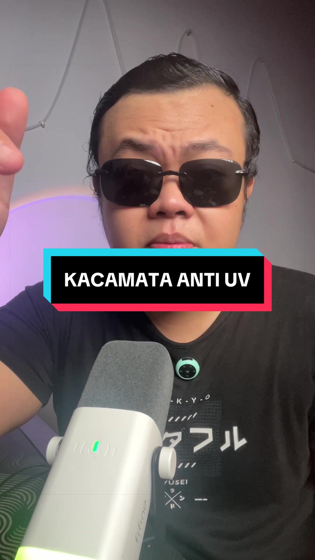 @IamAdi