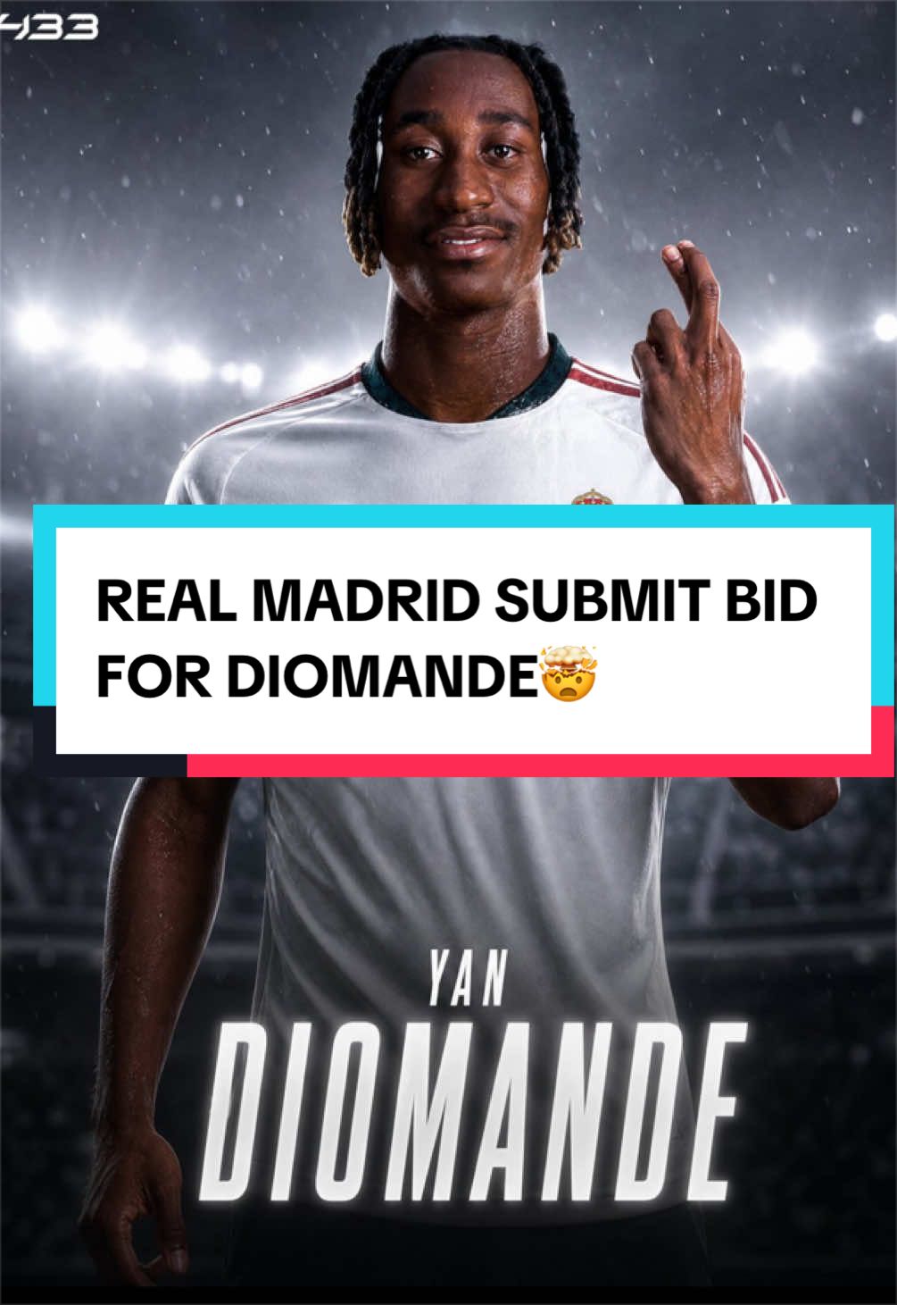 @SamirFooty