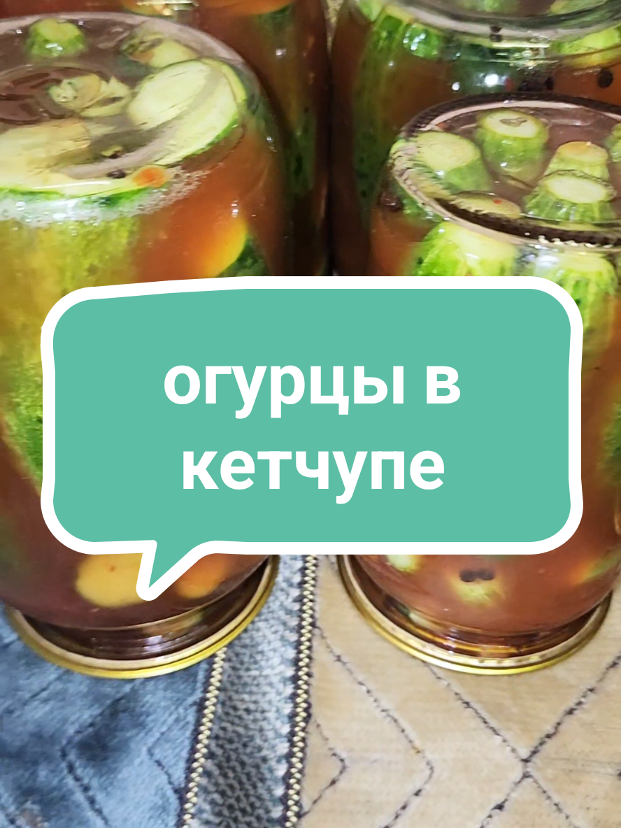 @Без фартука