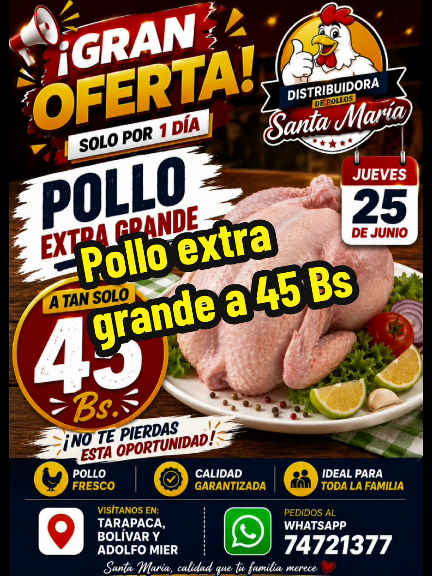 @Raulito_Alcala