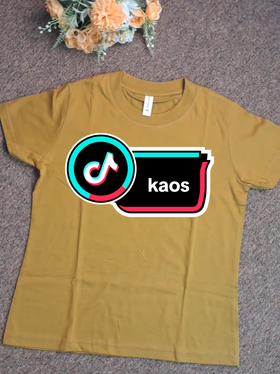 @Kalisyacolection