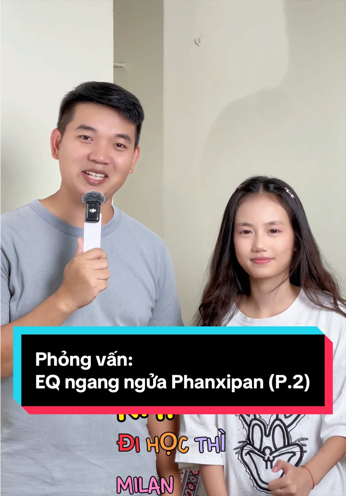 @Trung Huỳnh FPV