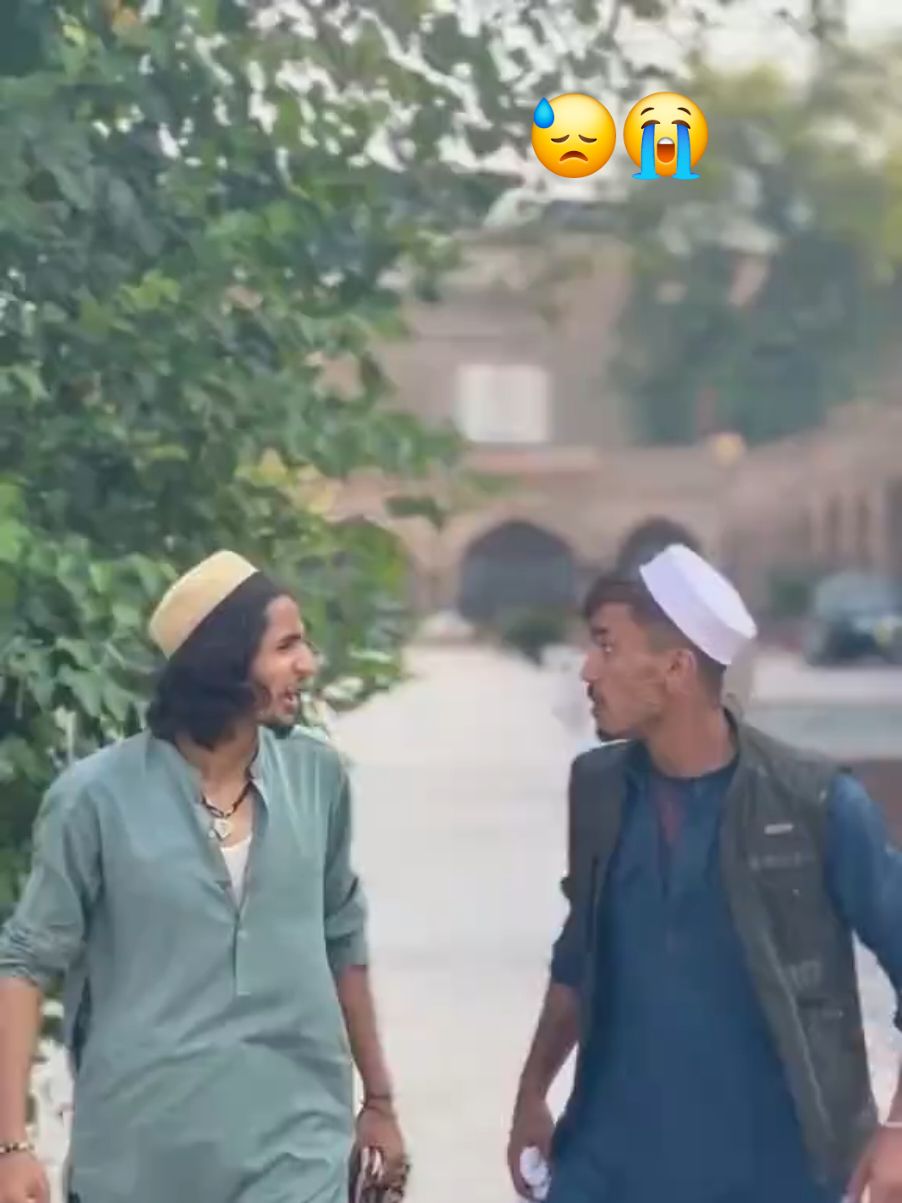 @shazaib Ror ♥️