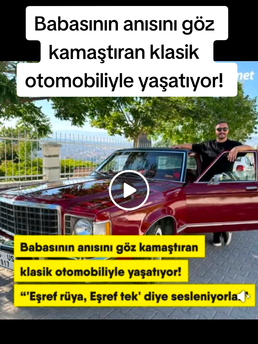 @Sorgunadair