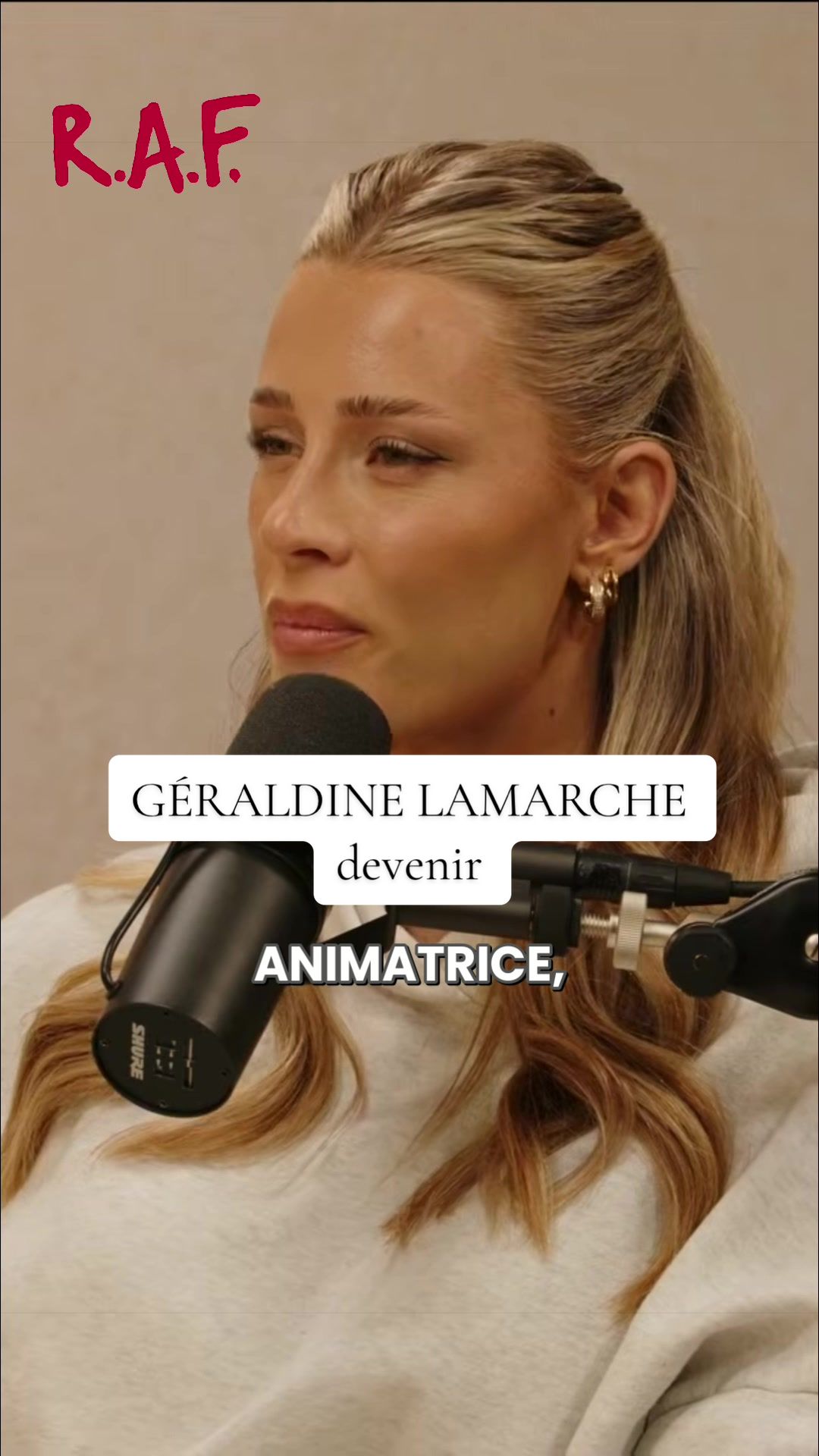 @R.A.F.podcast