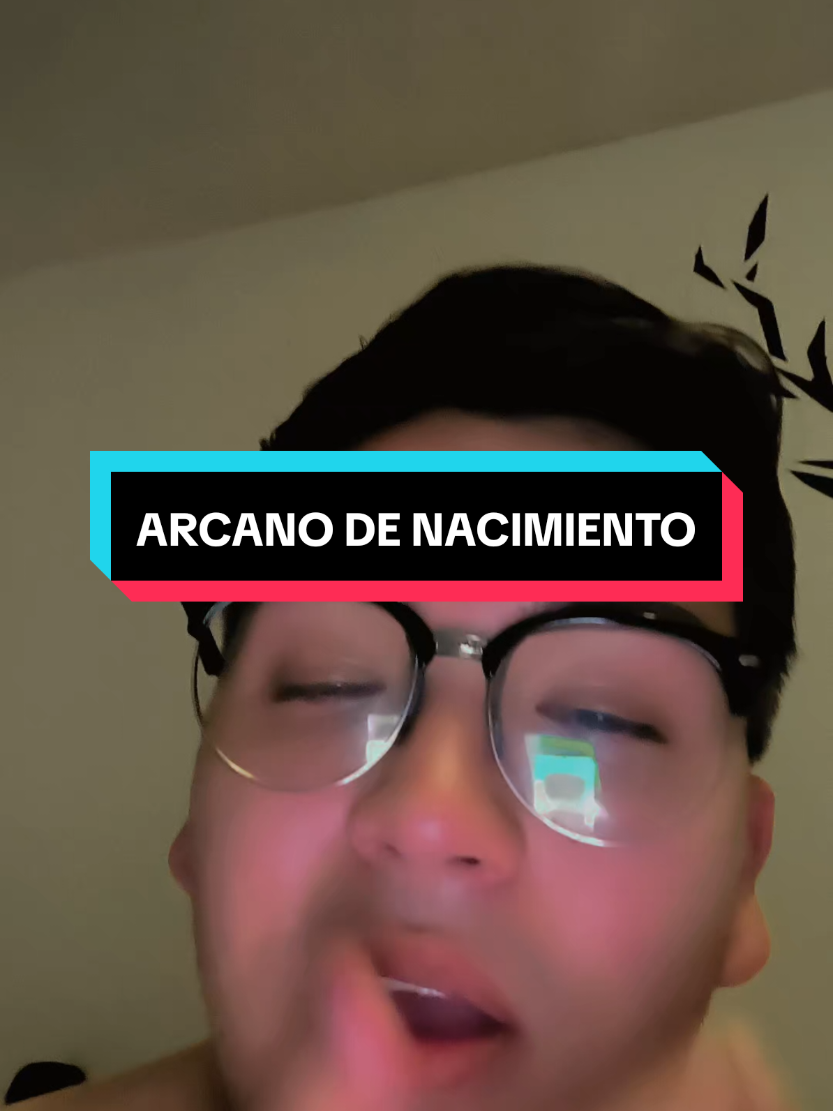 @isralight