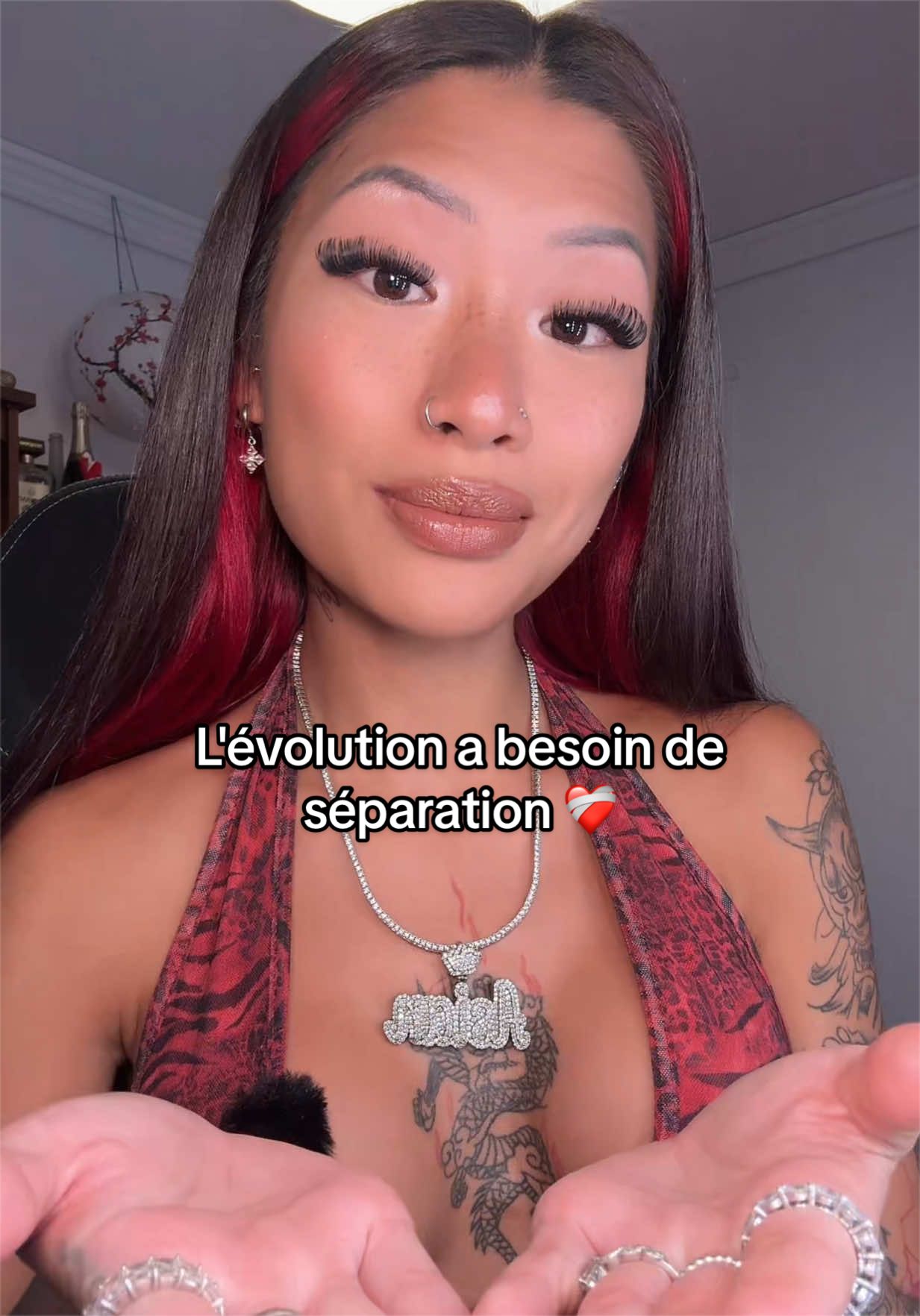 @𝒜𝓈𝒾𝒶𝓃 𝒬𝓊𝑒𝑒𝓃 🪷