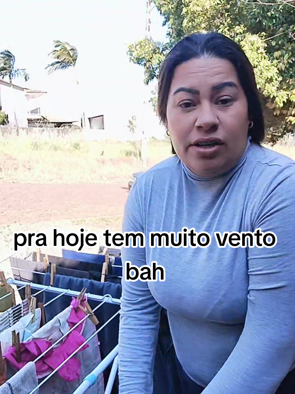 @Daya oficial