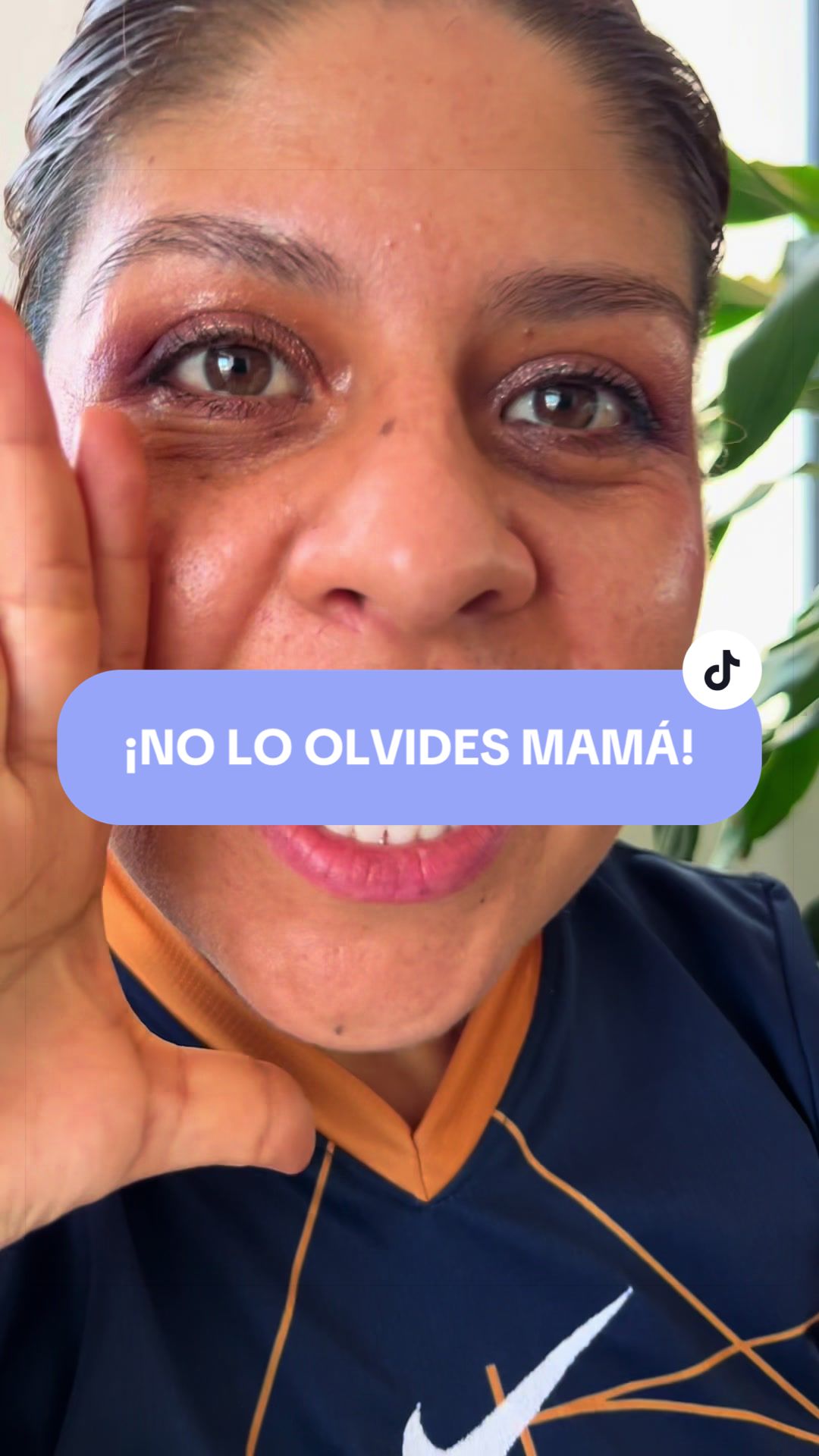 @Converger Autismo