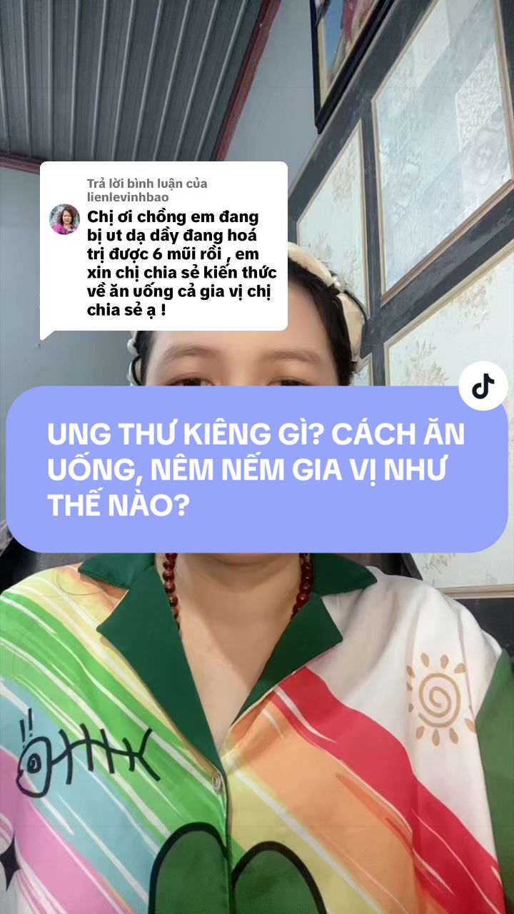 @trinhwin196