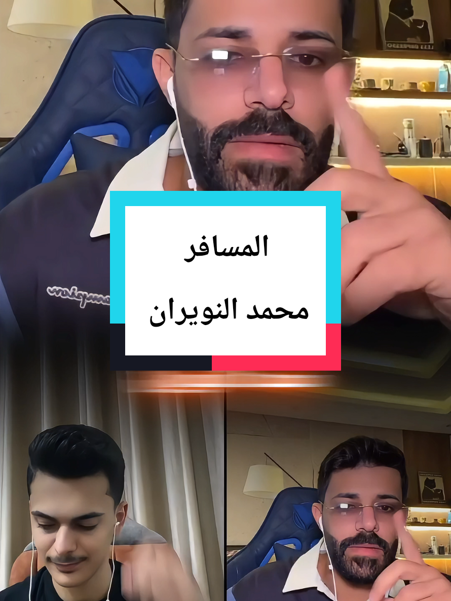 @🇨🇦 𝐎𝐁𝐀𝐈𝐃𝐀 🇸🇾
