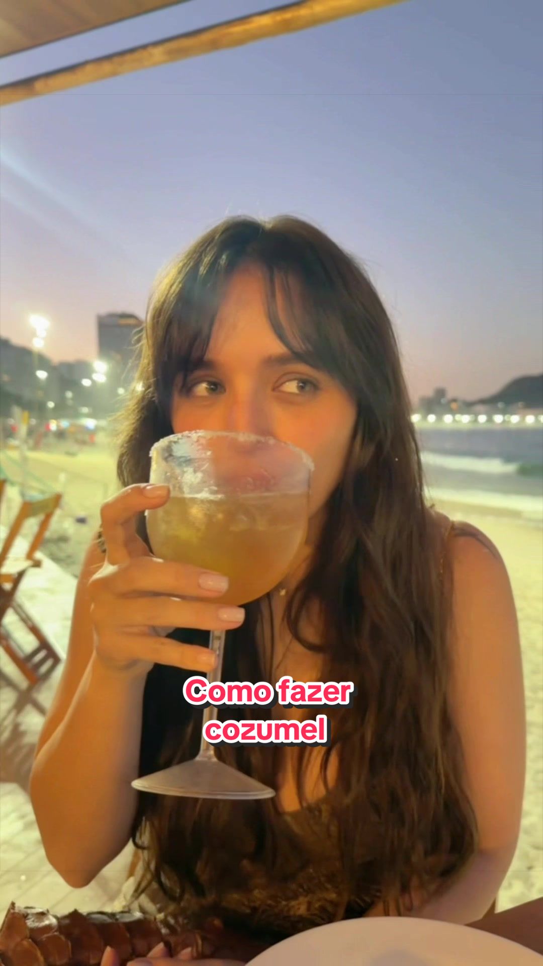 @Rafa Kalimann