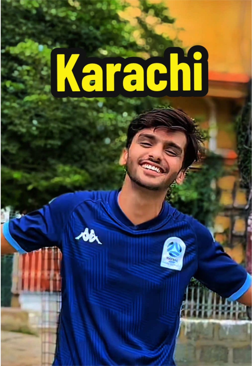 @Pak Gamers 🔝🇵🇰