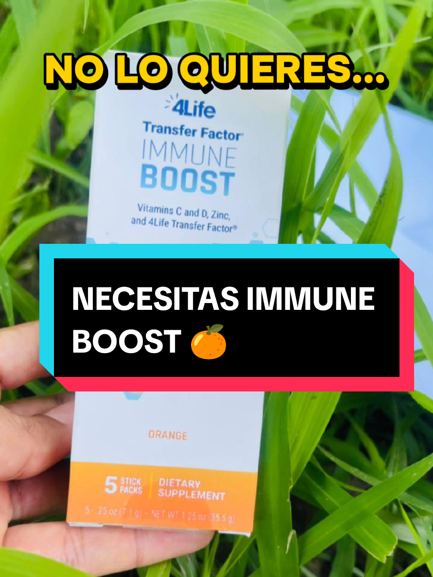 @Deisy