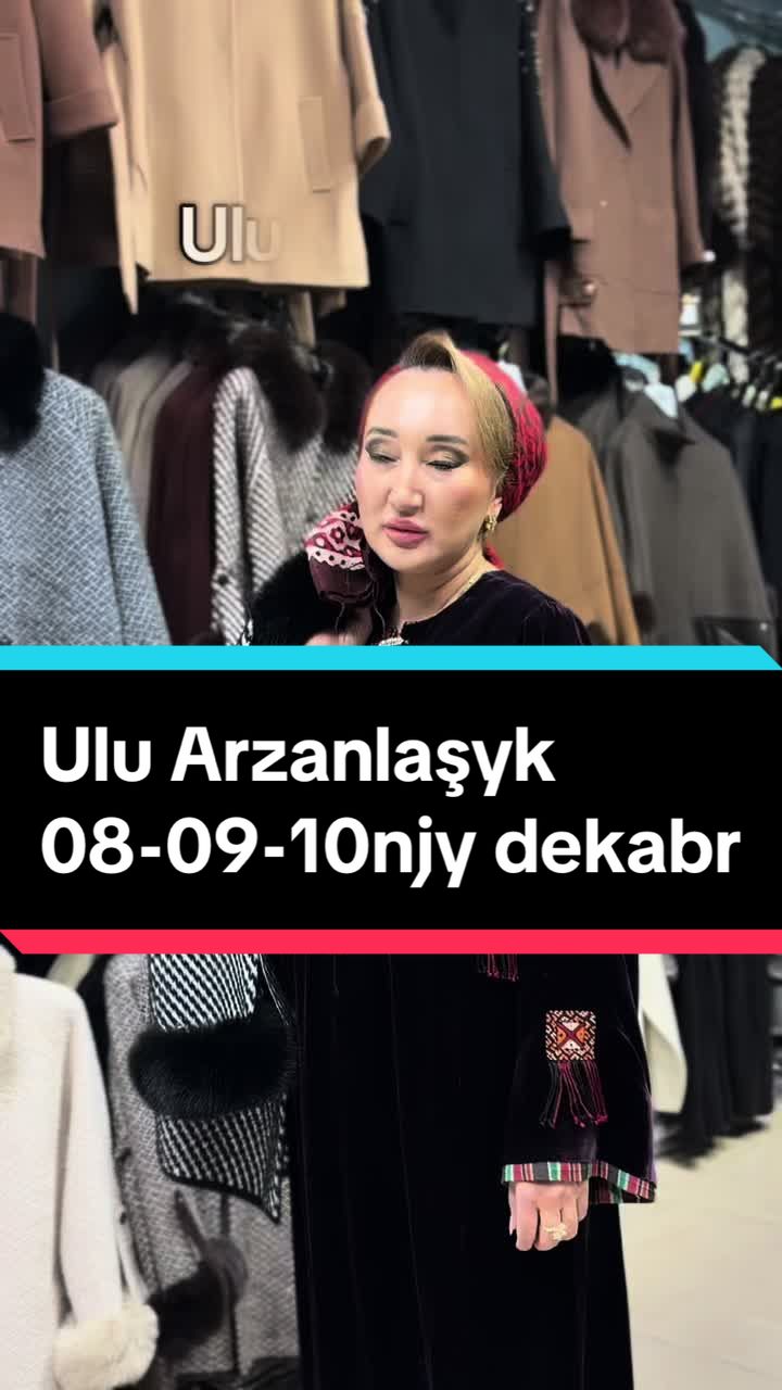 @Arzuw_ipeker