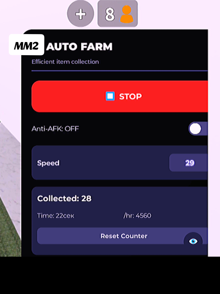 @maxblinkers